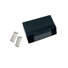 Фото Сепаратор CET 301022062001 (DGP0736)