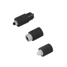 Фото Комплект роликов захвата бумаги CET FS1028 (CET511027)