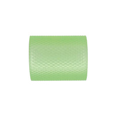 Фото Резинка ролика отделения бумаги CET M2040 (CET341077PT) Фото Резинка ролика отделения бумаги CET M2040 (CET341077PT)