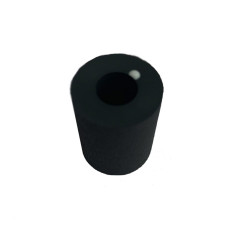 Фото Резинка ролика захвата бумаги CET FS1028 (CET4398BPT, CET4398BPTR) Фото Резинка ролика захвата бумаги CET FS1028 (CET4398BPT, CET4398BPTR)