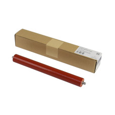 Фото Резиновый вал CET M2030 (CET7850)