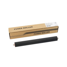 Фото Резиновый вал CET M7100 (CET211045) Фото Резиновый вал CET M7100 (CET211045)