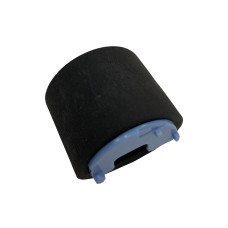 Фото Ролик захвата бумаги CET M712 (DGP0618)