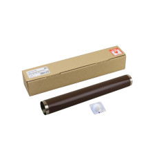 Фото Термоплёнка CET M601 (CET311027) Фото Термоплёнка CET M601 (CET311027)