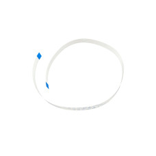 Фото Шлейф сканера ADF CET 10 pins M426 (DGP0835)