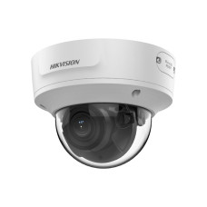 Фото IP Видеокамера Hikvision DS-2CD2763G2-IZS(2.8-12mm) Фото IP Видеокамера Hikvision DS-2CD2763G2-IZS(2.8-12mm)