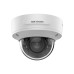 Фото IP Видеокамера Hikvision DS-2CD2763G2-IZS(2.8-12mm)
