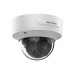 Фото IP Видеокамера Hikvision DS-2CD2763G2-IZS(2.8-12mm)