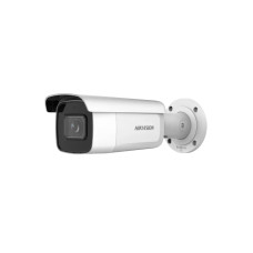 Фото IP Видеокамера Hikvision DS-2CD2663G2-IZS(2.8-12mm)