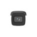 Фото IP Видеокамера Hikvision DS-2CD2663G2-IZS(2.8-12mm) Фото IP Видеокамера Hikvision DS-2CD2663G2-IZS(2.8-12mm)
