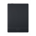 Фото Электронная книга ONYX BOOX GO 6 Черный