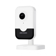 Фото IP Видеокамера Hikvision DS-2CD2443G2-IW (W)