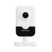 Фото IP Видеокамера Hikvision DS-2CD2443G2-IW (W)