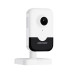 Фото IP Видеокамера Hikvision DS-2CD2443G2-IW (W)
