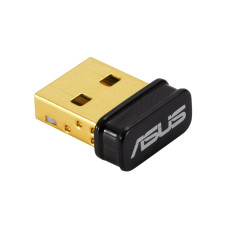 Фото Беспроводной сетевой адаптер ASUS USB-BT540