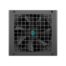 Фото Блок питания GamerStorm PF700X