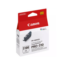 Фото Чернильный картридж Canon PFI-5100 Chroma Optimizer Фото Чернильный картридж Canon PFI-5100 Chroma Optimizer