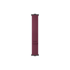 Фото Магнитный сменный браслет Xiaomi Magnetic Quick Release Strap Berry Red Фото Магнитный сменный браслет Xiaomi Magnetic Quick Release Strap Berry Red
