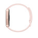 Фото Умный браслет Huawei Band 10 NOR-B19 Pink