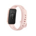 Фото Умный браслет Huawei Band 10 NOR-B19 Pink