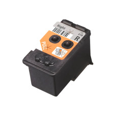 Фото Зап. Часть Печатающая головка Canon PRINTHEAD CH-41R EMB (4653C001AA)