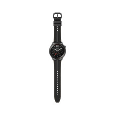 Фото Комплект из ремешка и безеля для часов Xiaomi Watch S4 Bezel and Strap Kit-Midnight Carbon Фото Комплект из ремешка и безеля для часов Xiaomi Watch S4 Bezel and Strap Kit-Midnight Carbon
