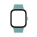 Сменный ремешок Redmi Watch TPU Quick Release Strap Dark Cyan