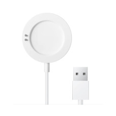 Фото Кабель для зарядки Xiaomi Watch Charging Dock Фото Кабель для зарядки Xiaomi Watch Charging Dock