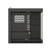 Фото Компьютерный корпус HAVN HS 420 BK без Б/П