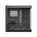Фото Компьютерный корпус HAVN HS 420 VGPU BK без Б/П