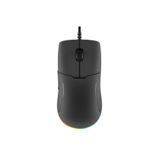 Фото Мышь Xiaomi Gaming Mouse Lite GL