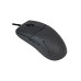 Фото Мышь Xiaomi Gaming Mouse Lite GL Фото Мышь Xiaomi Gaming Mouse Lite GL