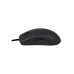 Фото Мышь Xiaomi Gaming Mouse Lite GL Фото Мышь Xiaomi Gaming Mouse Lite GL