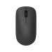 Фото Мышь Xiaomi Wireless Mouse Lite 2 Black GL Фото Мышь Xiaomi Wireless Mouse Lite 2 Black GL