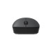 Фото Мышь Xiaomi Wireless Mouse Lite 2 Black GL Фото Мышь Xiaomi Wireless Mouse Lite 2 Black GL