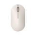 Фото Мышь Xiaomi Wireless Mouse Lite 2 White GL Фото Мышь Xiaomi Wireless Mouse Lite 2 White GL