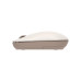 Фото Мышь Xiaomi Wireless Mouse Lite 2 White GL Фото Мышь Xiaomi Wireless Mouse Lite 2 White GL