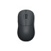 Фото Мышь Xiaomi Wireless Mouse 3 Black GL Фото Мышь Xiaomi Wireless Mouse 3 Black GL