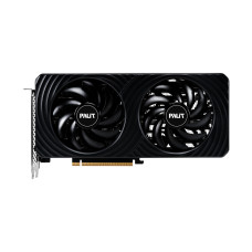 Фото Видеокарта PALIT RTX5060 DUAL 8G (NE75060019P1-GB2063D)