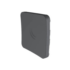 Фото Антенна MikroTik MTAO-LTE-5D-SQ