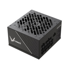 Фото Блок питания Formula V FV-1000PM