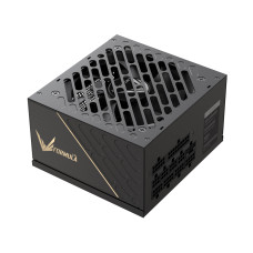 Фото Блок питания Formula V FV-850GM