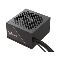 Фото Блок питания Formula V FV-750BD