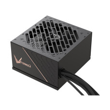Фото Блок питания Formula V FV-850BD
