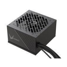 Фото Блок питания Formula V FV-550WD