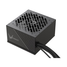 Блок питания Formula V FV-650WD