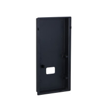 Фото Монтажная коробка Dahua VTM96