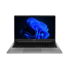 Фото Ноутбук Tecno MEGABOOK K15S 15.6