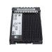 Фото Твердотельный накопитель SSD Huawei L1-25-SSD3840G 3,84TB SAS 2.5 Фото Твердотельный накопитель SSD Huawei L1-25-SSD3840G 3,84TB SAS 2.5