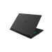 Ноутбук Gigabyte Gaming A16 16